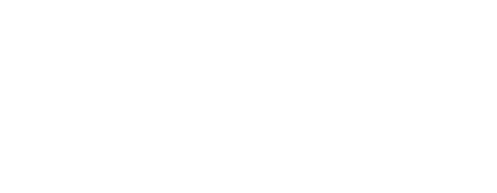 Empire Accountants